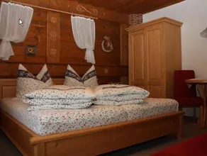 Berghof am Schwand - Image 5