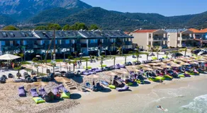 Barocco Wave Hotel - Image 3