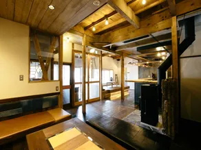 tabi-shiro - Image 3