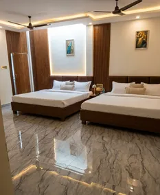 Sooryavanshi - Image 2