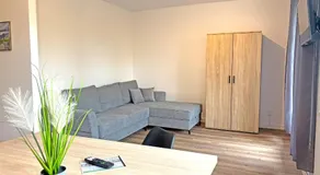 YiPY Apartments - Halle - Image 2