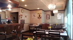 Fukiya - Image 5