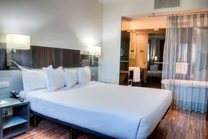 Hotel Ciudad de Móstoles - Image 5