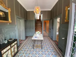 Villa Gabriel - Maison Blanche Chartres - Image 5
