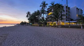 Rayong Chalet Resort - Image 4