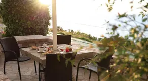Panorama Rooms - Image 4