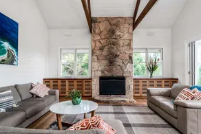 A PERFECT STAY –Rutherford House - Image 3