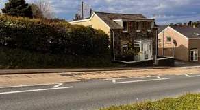 Taylor Way - Image 3