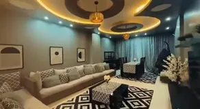 مراسي - Image 4