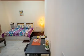Baith Al Jannah Home Stay - Image 5