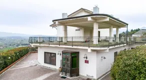 Antico Borgo Perrotta - Image 5
