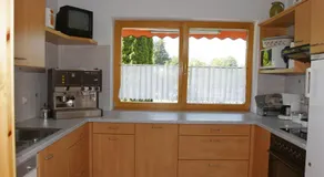 Pension Elvira - Image 5