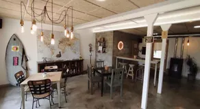 Casa Carmina Hostel - Image 2