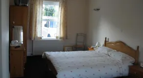Home farm cottage Guest House - Image 2