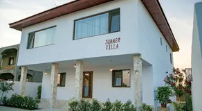Summer Villa - Image 5