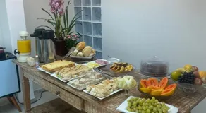 Casa Premiatto - Image 2