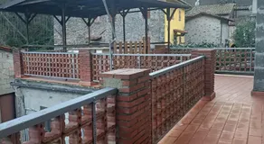 Casa Capo di Vico, Lucca - Image 3