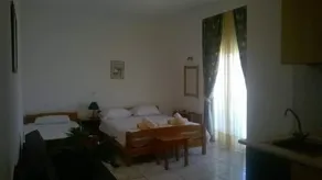 Benjamin's Rooms - Image 5