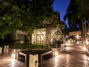 Rimtara Boutique Resort - Image 4