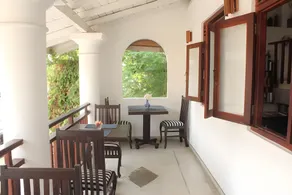 Pedlar 62 Guest House - Image 3
