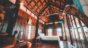 Rustic​ Charm​ Suphan​ - Image 2