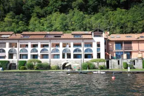 Yachting Residence - Image 4