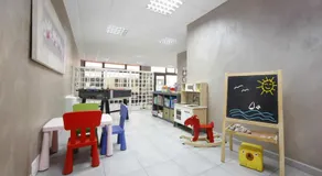 Residence Barusso - Image 4