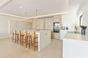 La Mer Apartment #10 - Image 5
