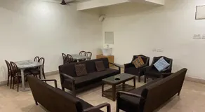 Hotel Mayur - Image 4