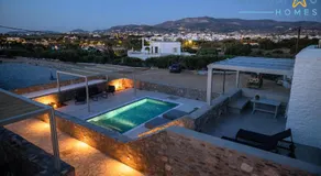 Antiparos Homes - Image 5