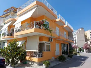 Oranje Guesthouse - Image 5