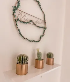 [Starry Homes x Classic] 2Beds+2Bath *Free Netflix - Image 3