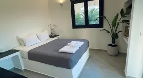 Vie rêvée luxury suites - Image 2