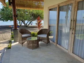 InBalance Resort - Image 4