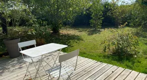 La Chambre de Claire - Image 4