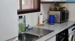 Allora House Kalgoorlie - Image 5