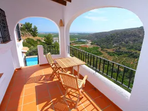 Holiday Home Del Azahar by Interhome - Image 4
