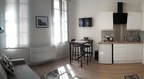 Chez Marie Louise - Image 2