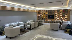 Burj Al Hayat Furnished Suites - Al Malaz - Image 2
