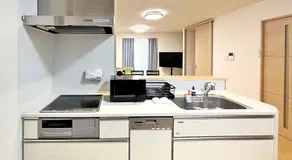 K House Namba - Image 2