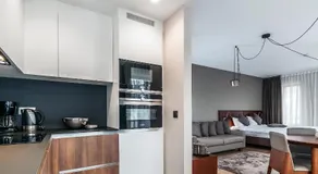Aparthotel Residence Agenda - Image 3