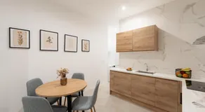 Hermoso apartamento con ubicación inmejorable - Image 4