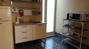 Altevolte Rooms - Image 4