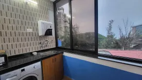 Casa Maroquinha, 3bed Dona Paula - Image 5