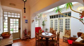 Casa de Serpa - Turismo Rural - Image 5