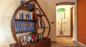 Villa Rosa Lifestyle B&B - Image 4