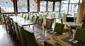 AllerHand Gästezimmer Nohen - Image 3