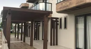 Residencial Sol e Lua - Image 4