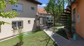 IRIS Room & Apartment - Image 4