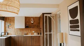 Casa Alta - Image 3